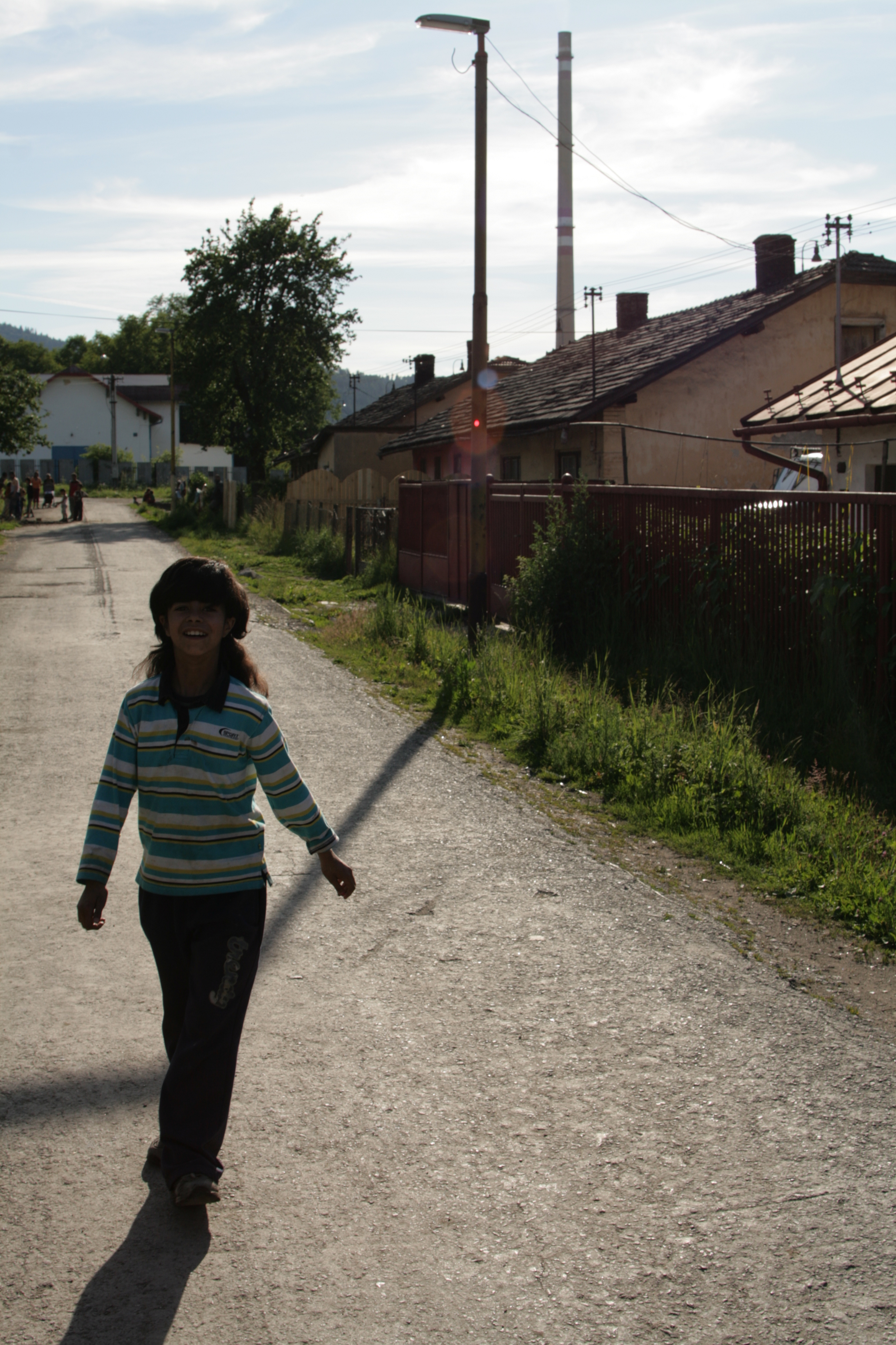 Mri piraňi tavel sa